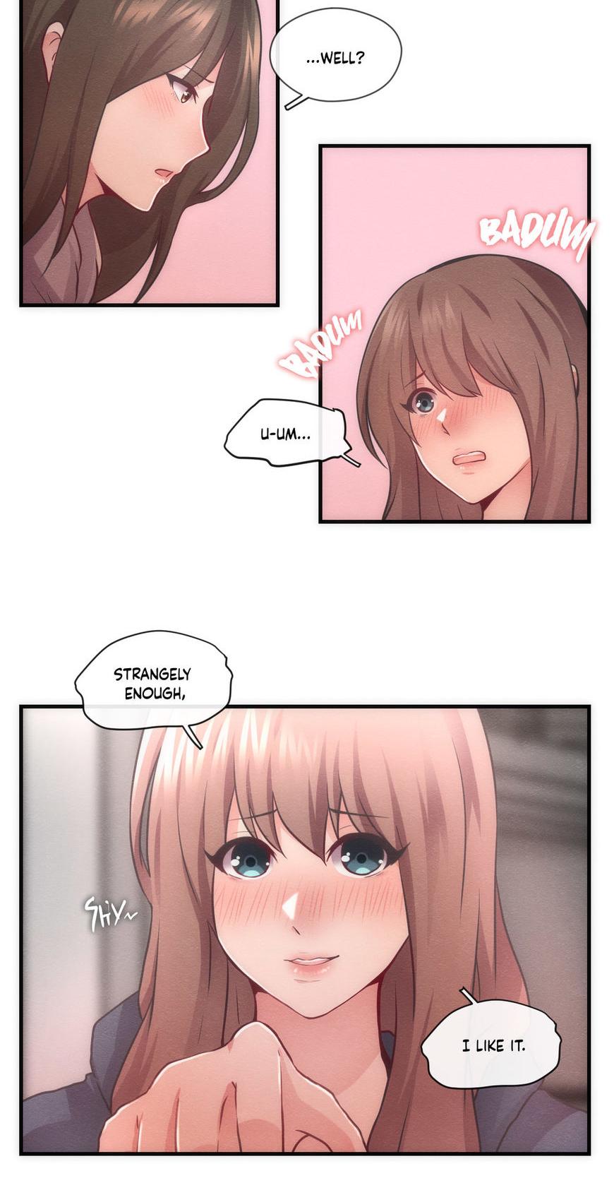 The Third Party Chapter 16 page 26 - Chapter 16