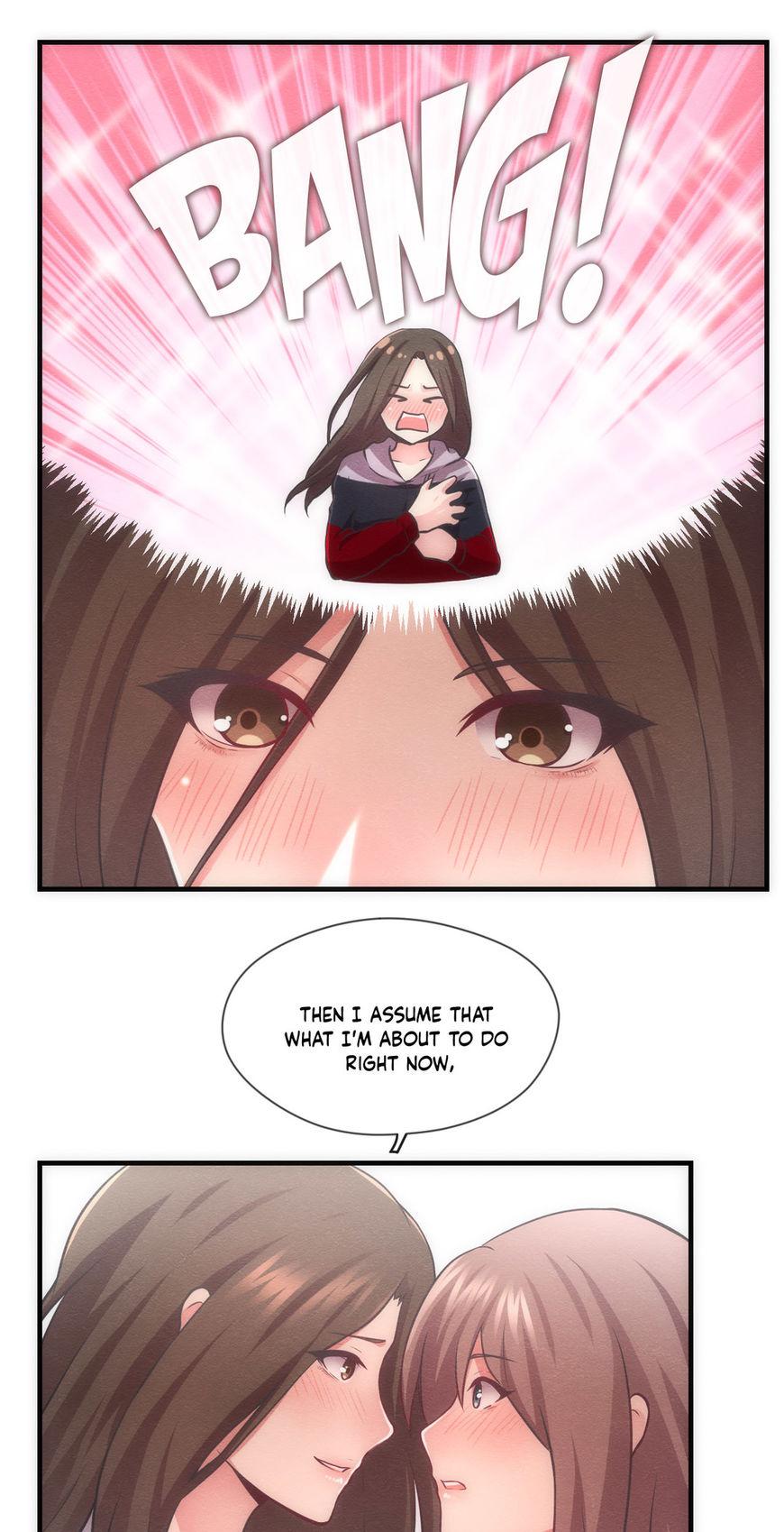 The Third Party Chapter 16 page 27 - Chapter 16