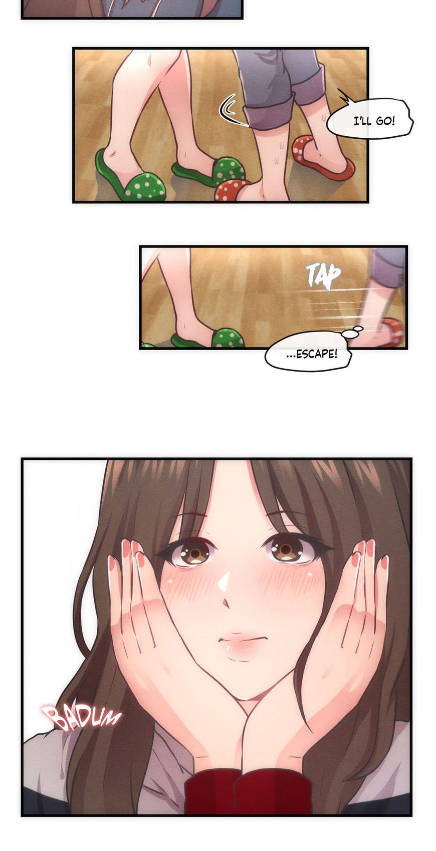The Third Party Chapter 16 page 30 - Chapter 16