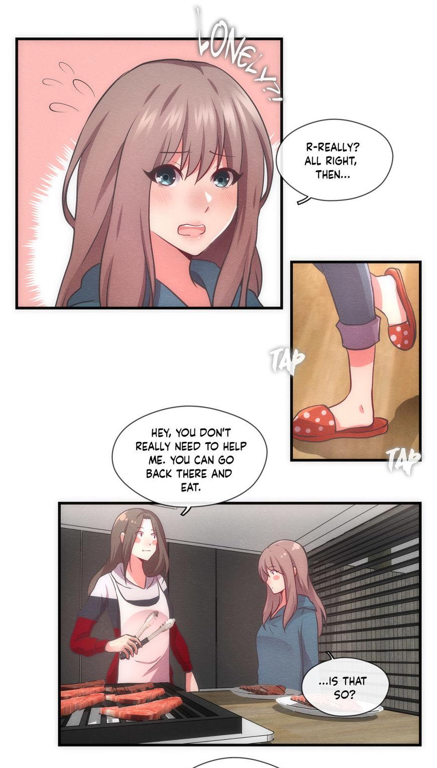 The Third Party Chapter 16 page 35 - Chapter 16