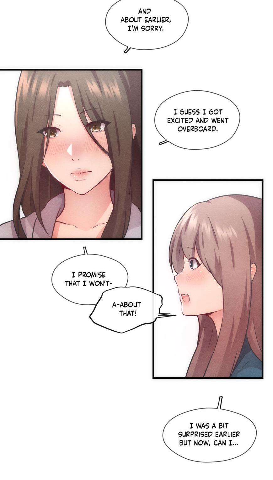 The Third Party Chapter 16 page 36 - Chapter 16