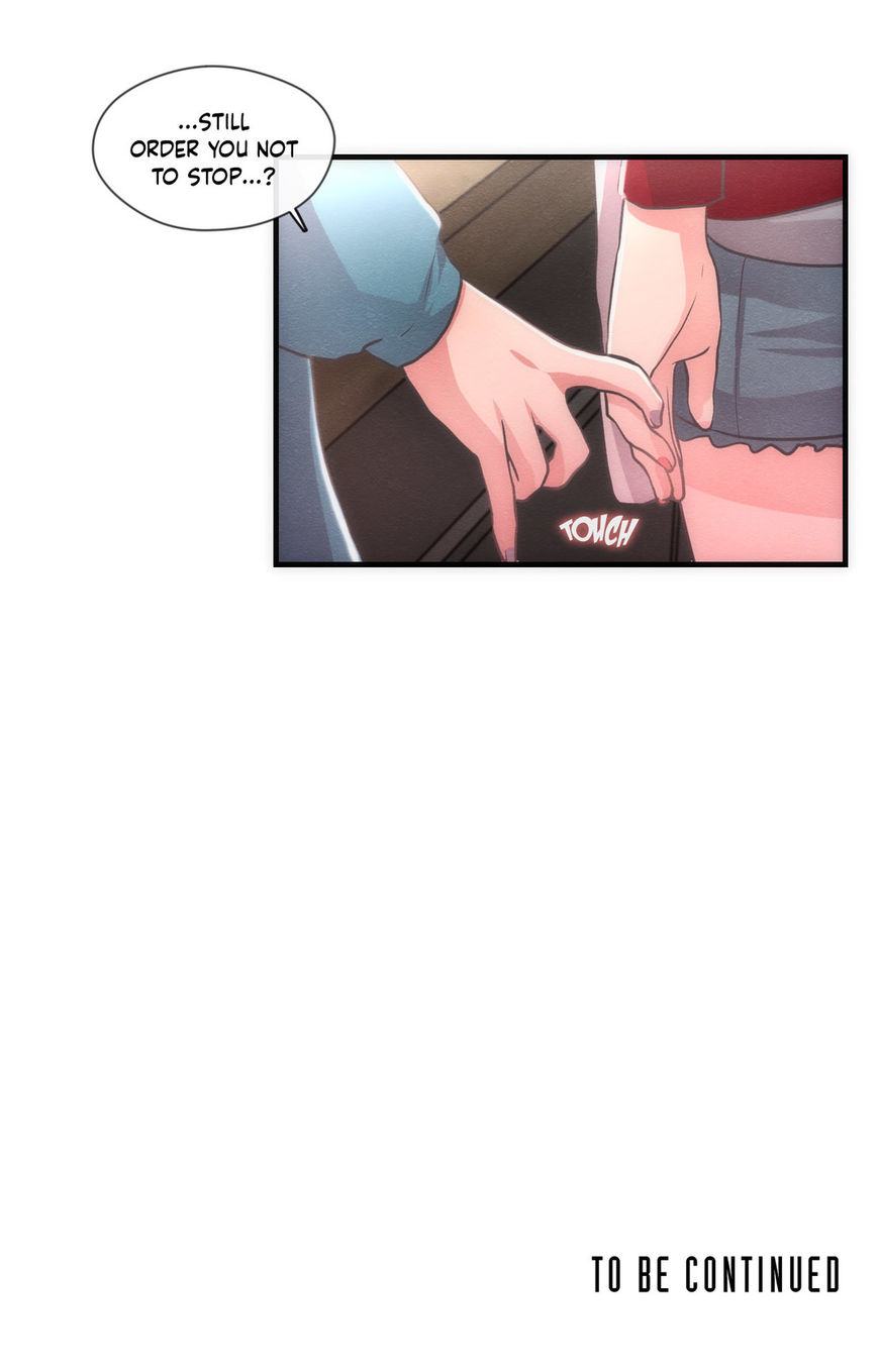The Third Party Chapter 16 page 37 - Chapter 16