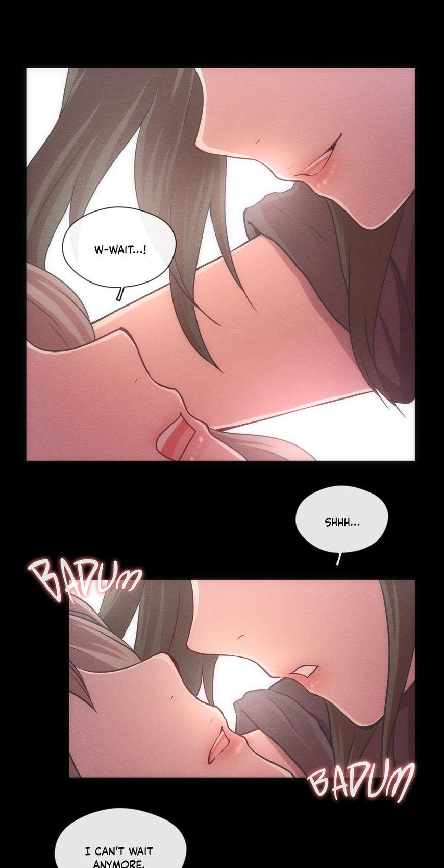 The Third Party Chapter 16 page 5 - Chapter 16