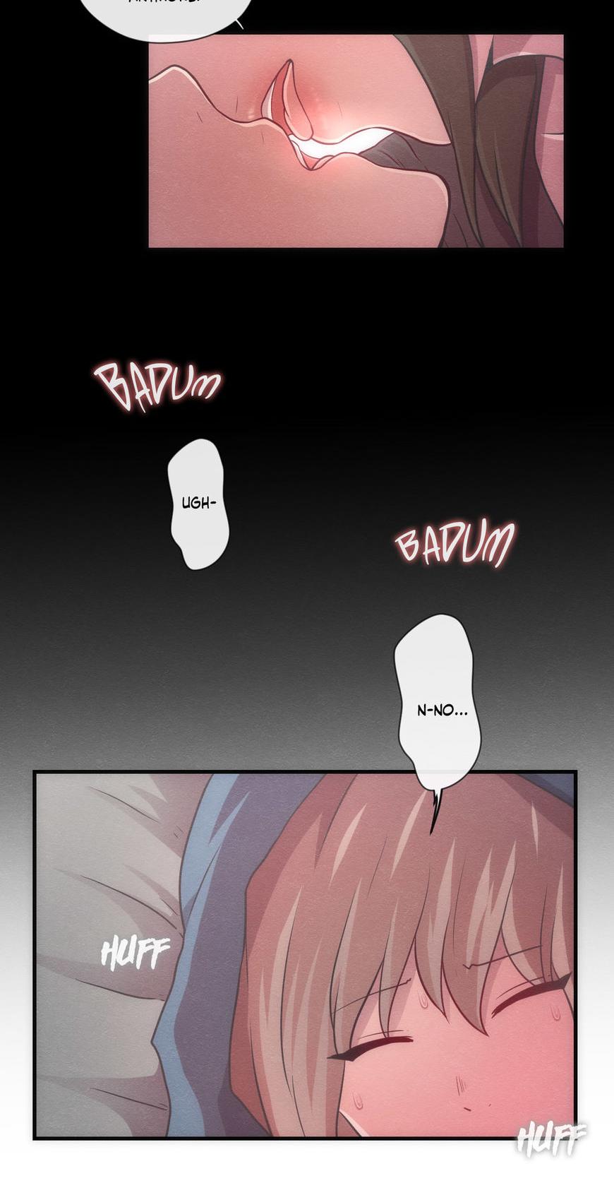 The Third Party Chapter 16 page 6 - Chapter 16