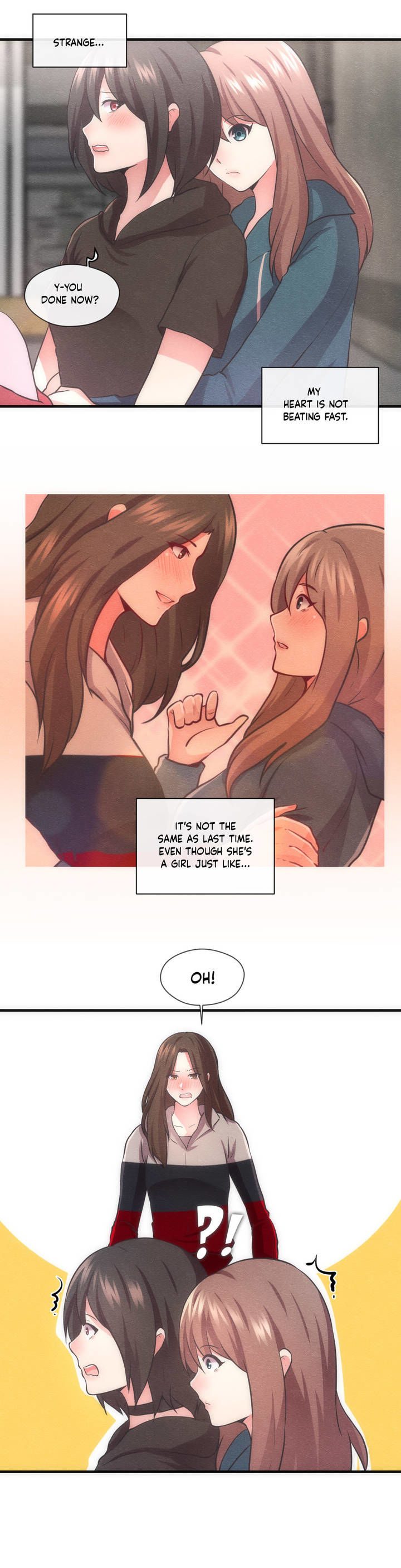 The Third Party Chapter 17 page 3 - Chapter 17