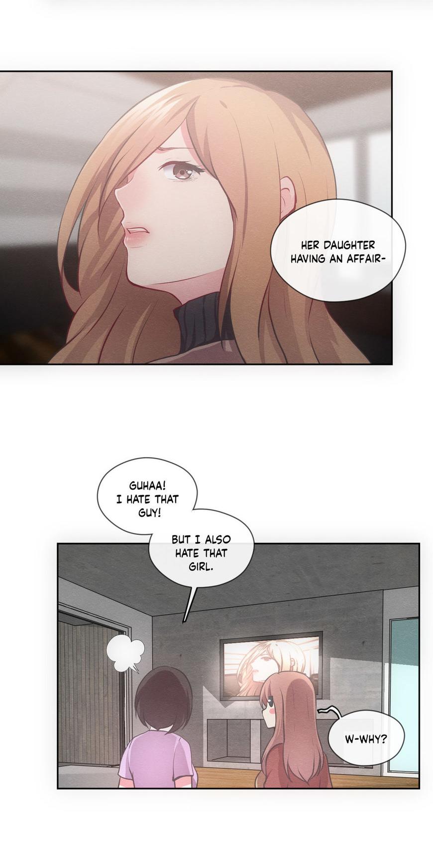 The Third Party Chapter 21 page 3 - Chapter 21