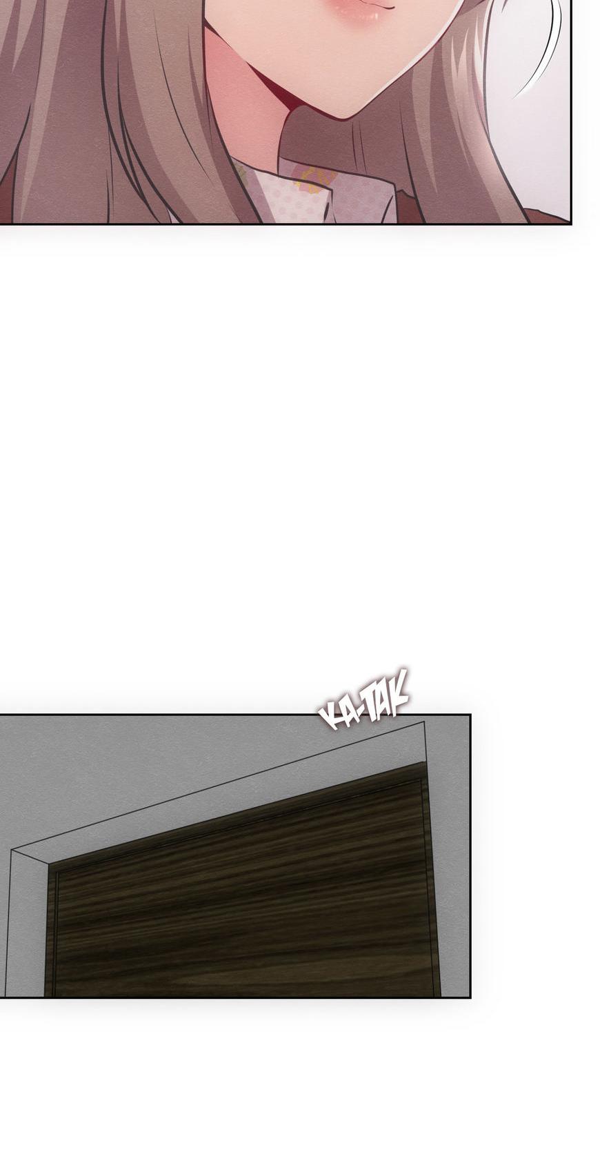 The Third Party Chapter 21 page 35 - Chapter 21