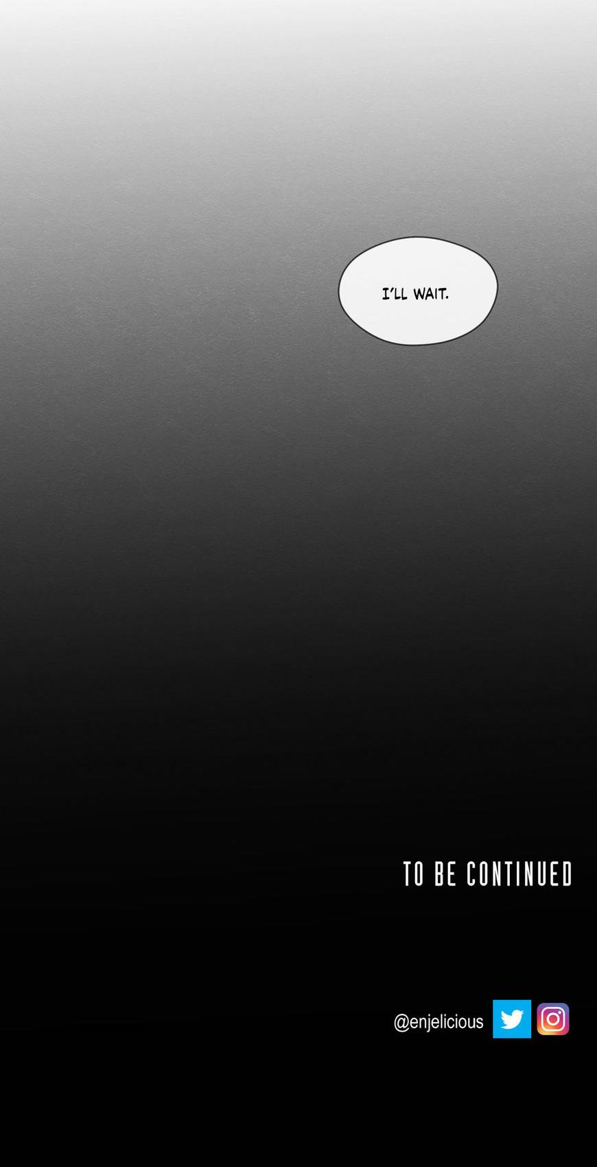The Third Party Chapter 21 page 37 - Chapter 21