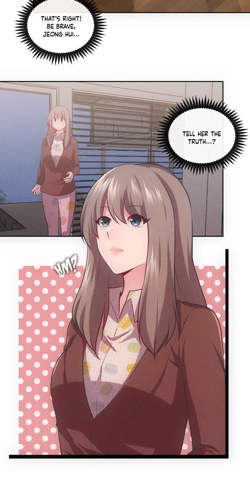 The Third Party Chapter 21 page 8 - Chapter 21