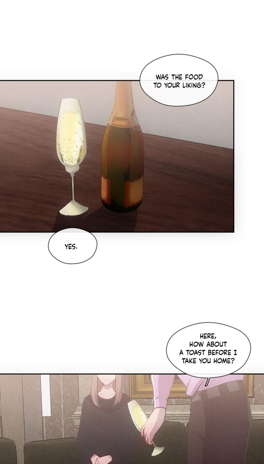 The Third Party Chapter 23 page 11 - Chapter 23