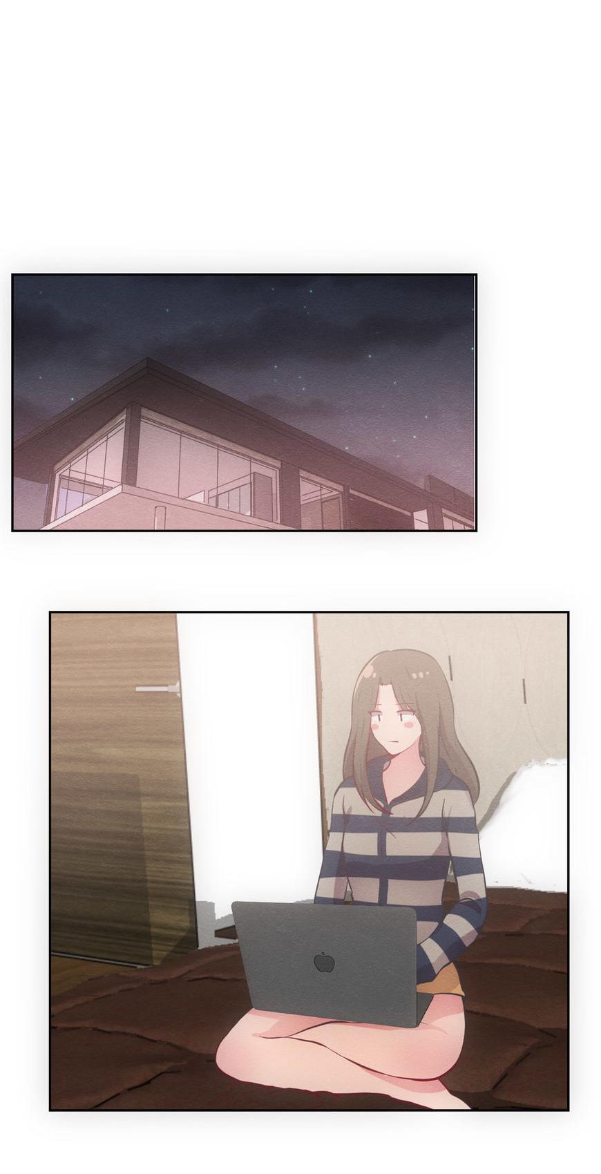 The Third Party Chapter 23 page 16 - Chapter 23