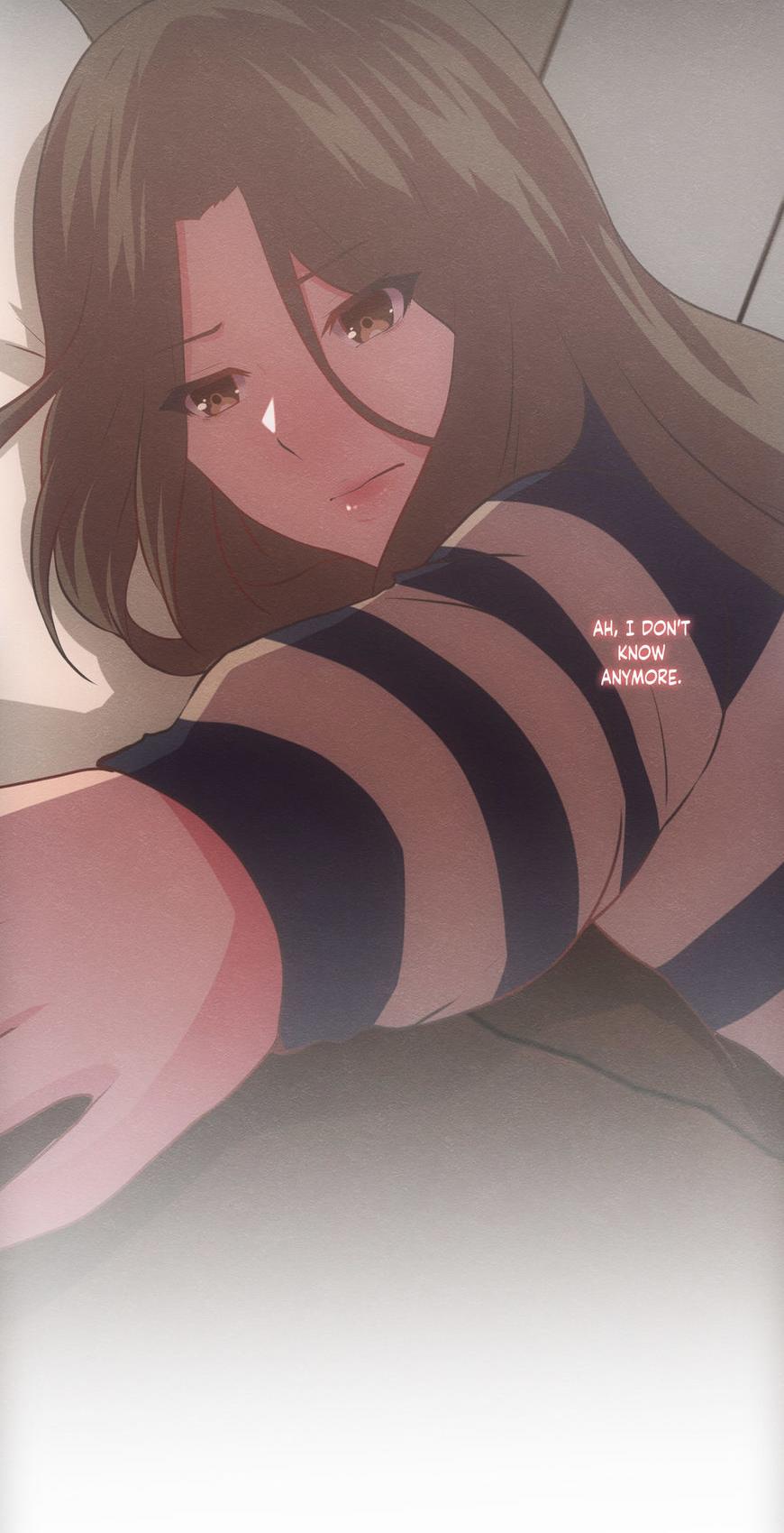 The Third Party Chapter 23 page 20 - Chapter 23