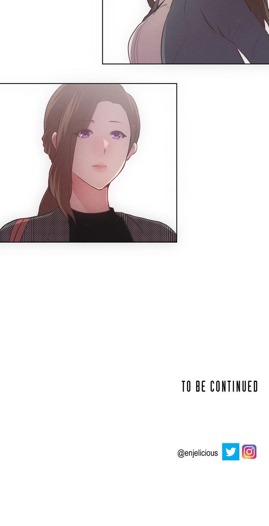 The Third Party Chapter 26 page 31 - Chapter 26 : Episode 26