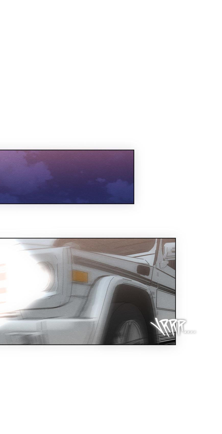 The Third Party Chapter 28 page 32 - Chapter 28 : Episode 28