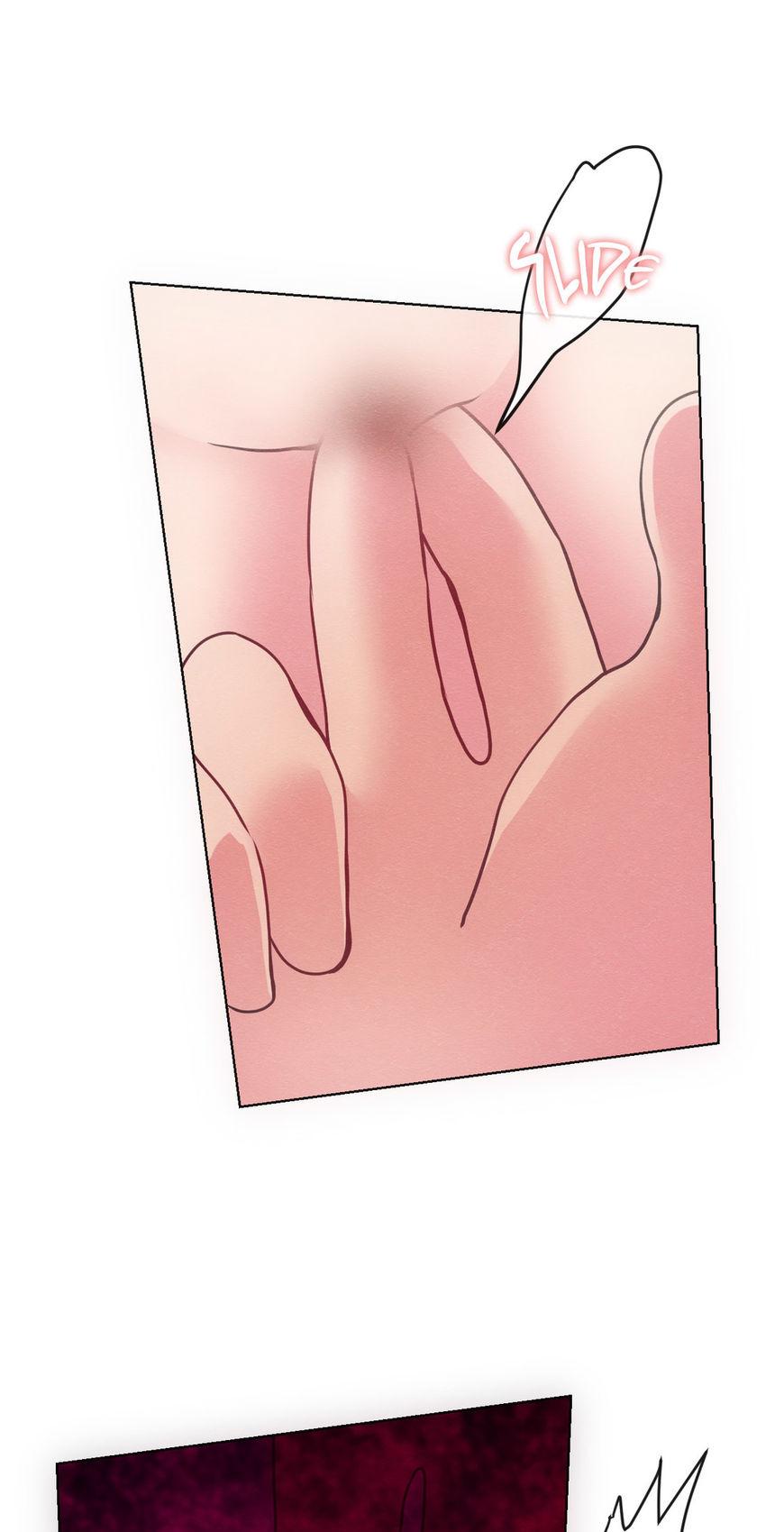 The Third Party Chapter 28 page 6 - Chapter 28 : Episode 28