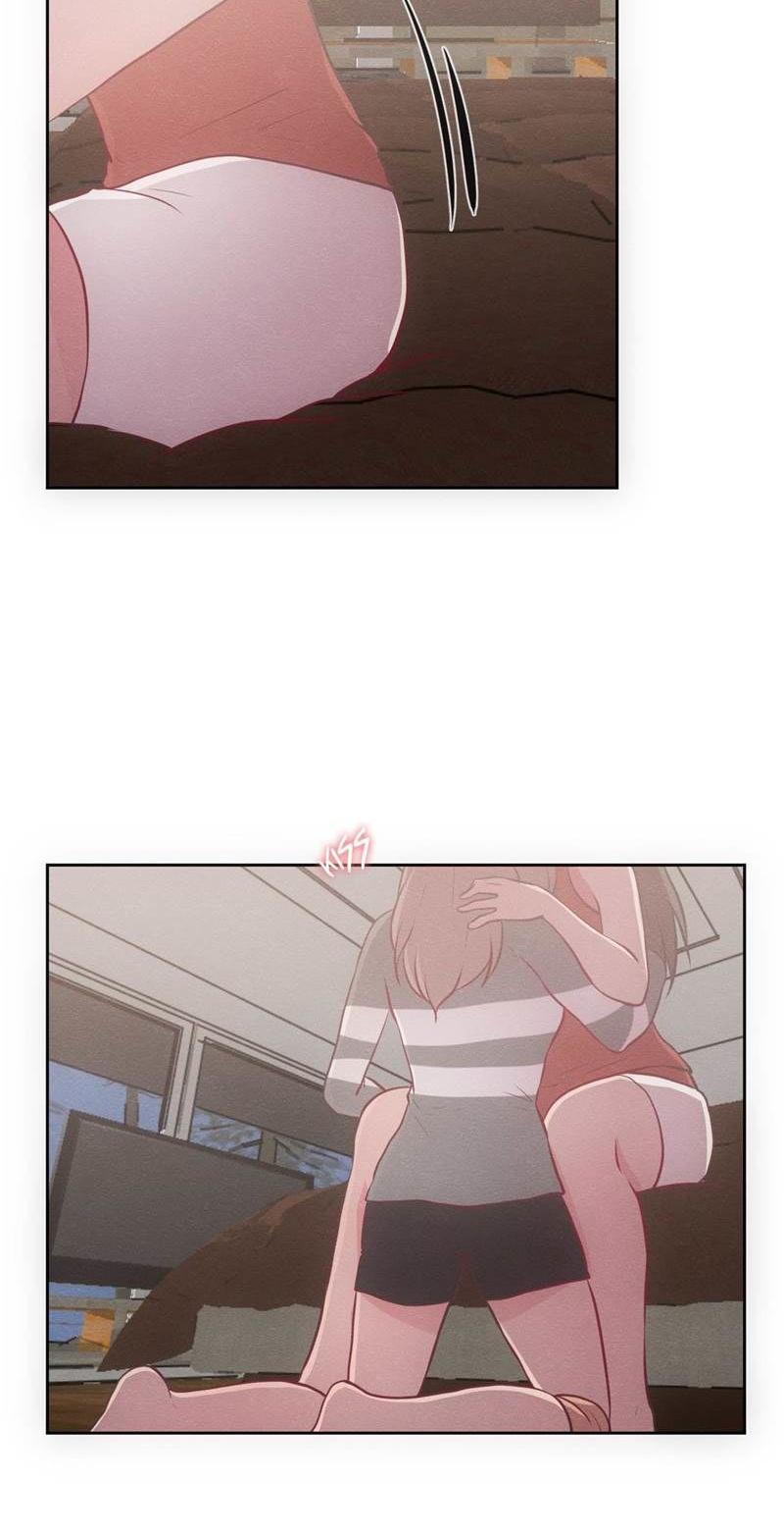 The Third Party Chapter 32 page 14 - Chapter 32 : Episode 32
