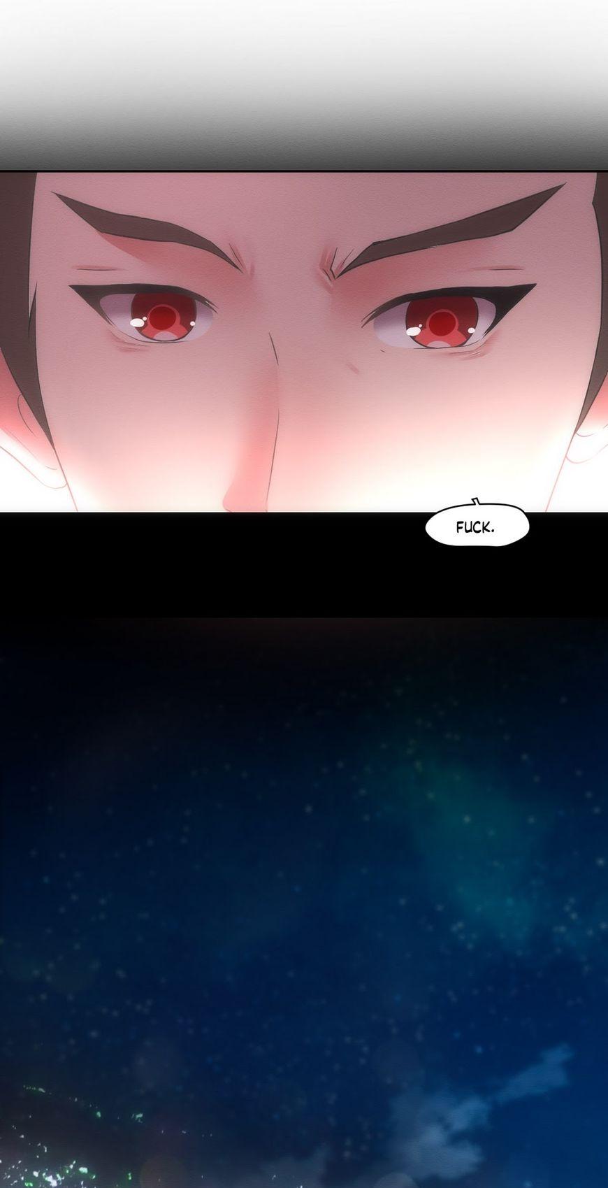 The Third Party Chapter 6 page 20 - Chapter 6 : Episode 6