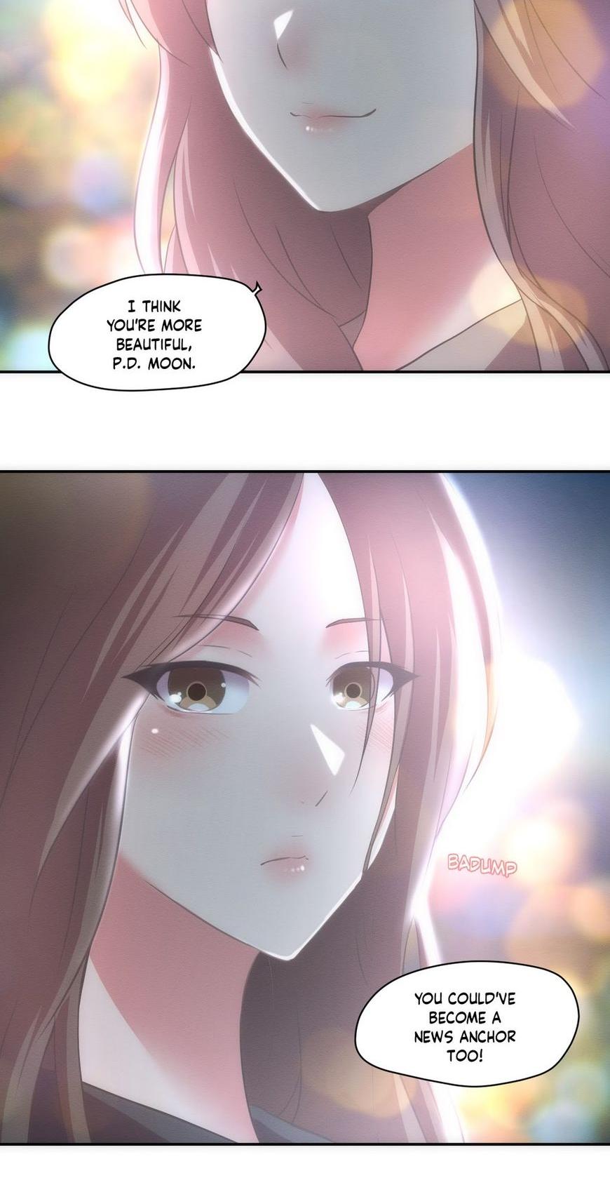 The Third Party Chapter 6 page 29 - Chapter 6 : Episode 6
