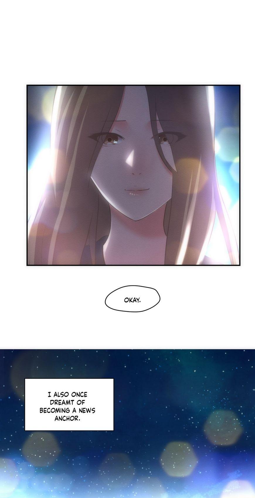 The Third Party Chapter 6 page 38 - Chapter 6 : Episode 6