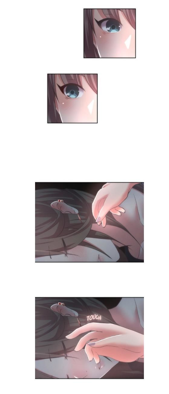 The Third Party Chapter 7 page 15 - Chapter 7