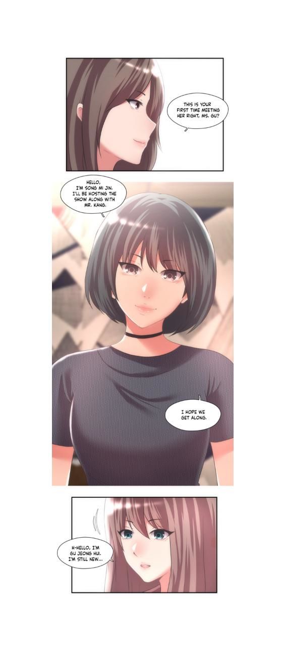 The Third Party Chapter 7 page 2 - Chapter 7