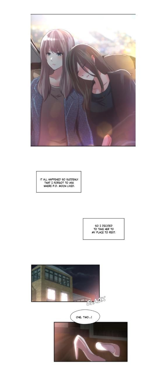 The Third Party Chapter 7 page 7 - Chapter 7