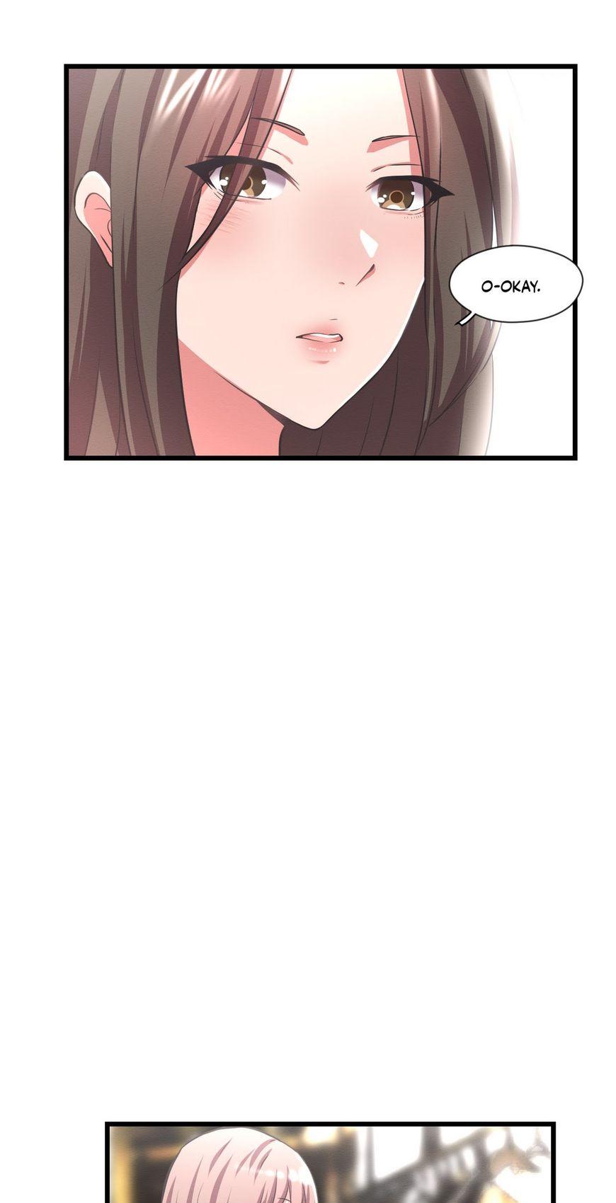 The Third Party Chapter 9 page 22 - Chapter 9 : Episode 9