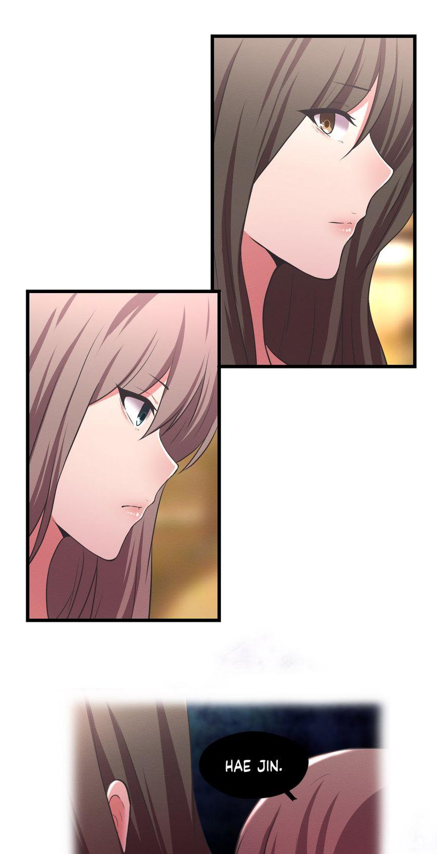 The Third Party Chapter 9 page 36 - Chapter 9 : Episode 9