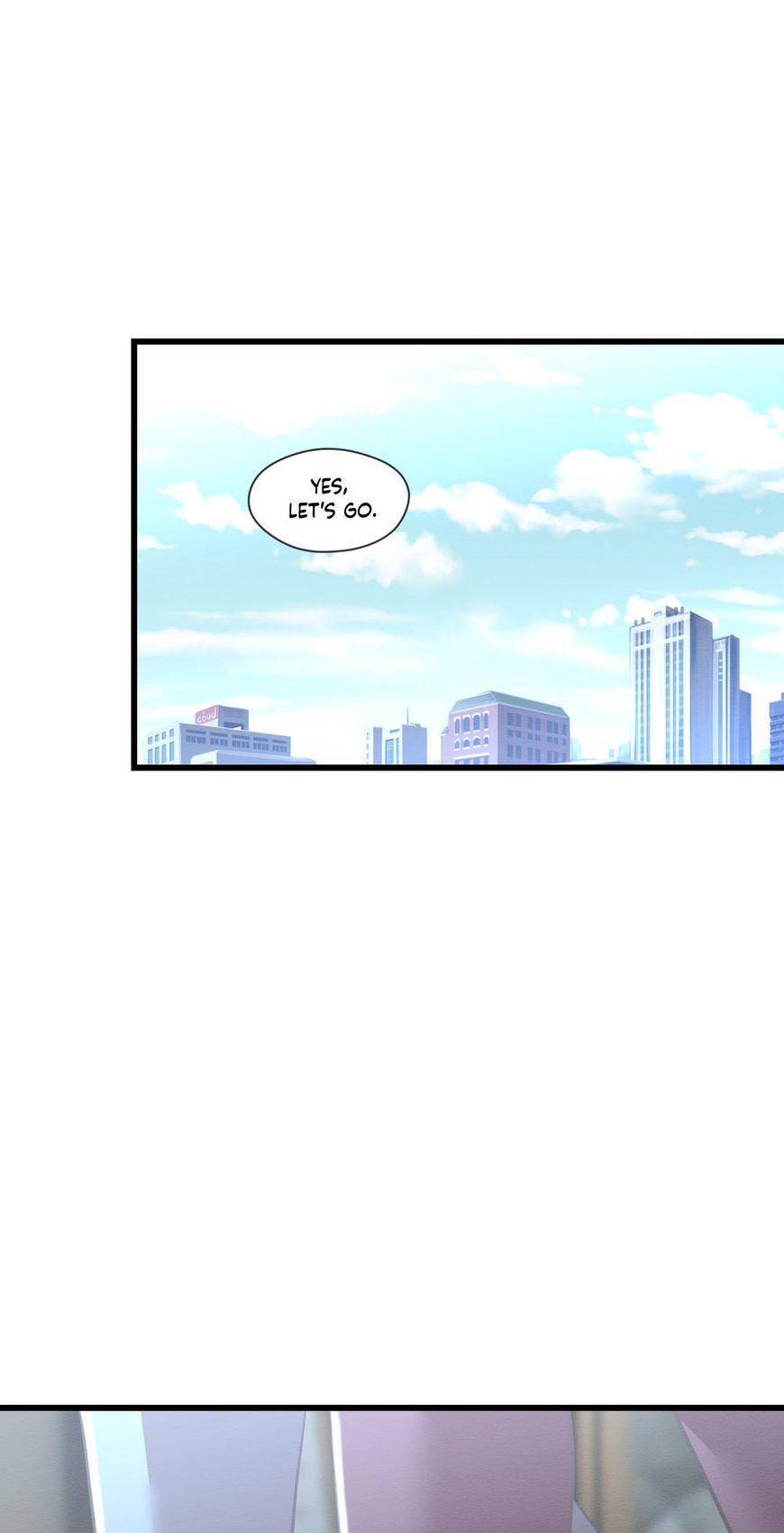 The Third Party Chapter 9 page 8 - Chapter 9 : Episode 9