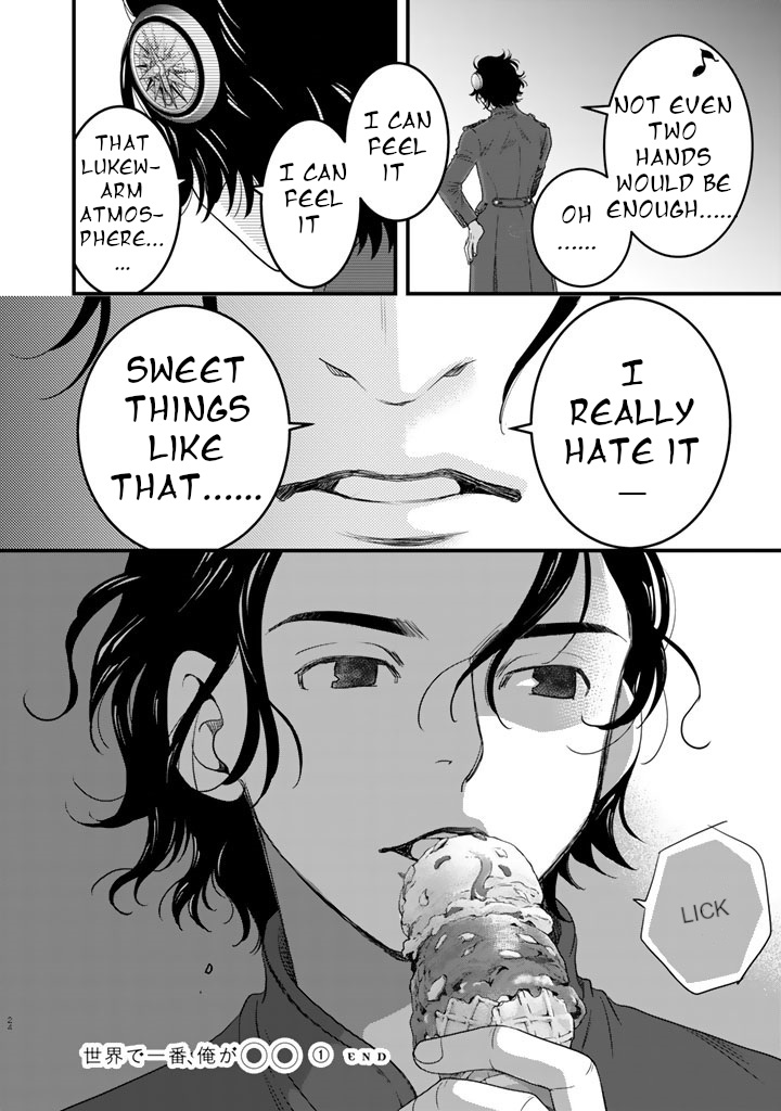 The three Magi are still on a journey. Chapter 7 page 24 - Chapter 7