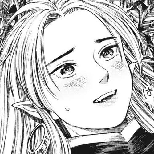 The Tiger Won't Eat the Dragon Yet. Chapter 14 cover
