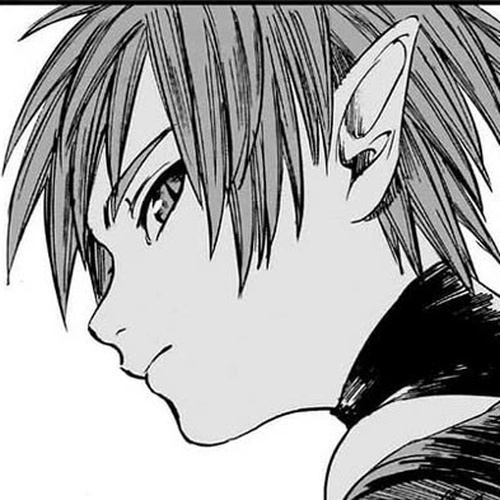 The Tiger Won't Eat the Dragon Yet. Chapter 16: Plucked Fang cover