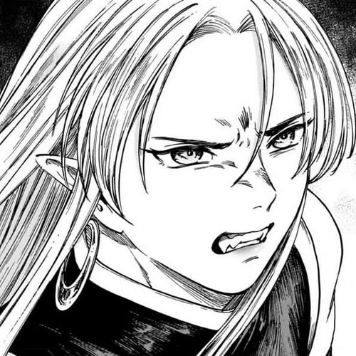 The Tiger Won't Eat the Dragon Yet. Chapter 22: Thunderclaps cover