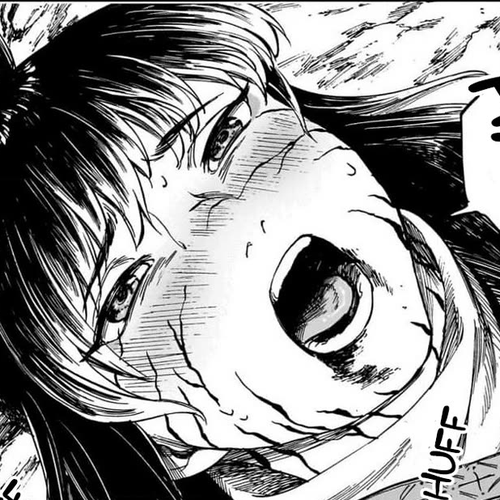The Tiger Won't Eat the Dragon Yet. Chapter 24: SUNRISE cover