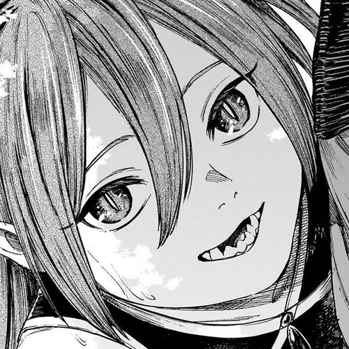 The Tiger Won't Eat the Dragon Yet. Chapter 26: Grief cover