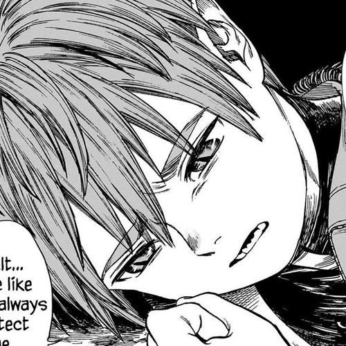 The Tiger Won't Eat the Dragon Yet. Chapter 27: Sun After the Rain cover