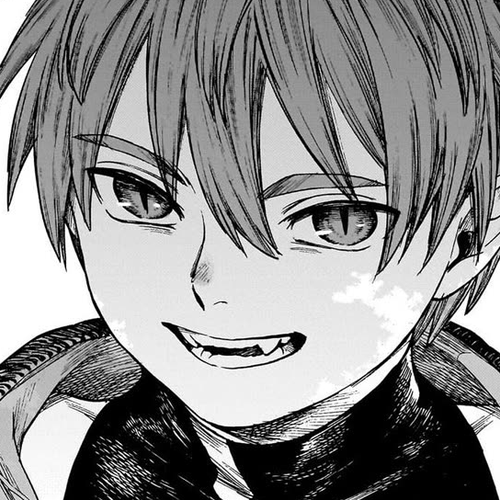 The Tiger Won't Eat the Dragon Yet. Chapter 28: Embrace cover