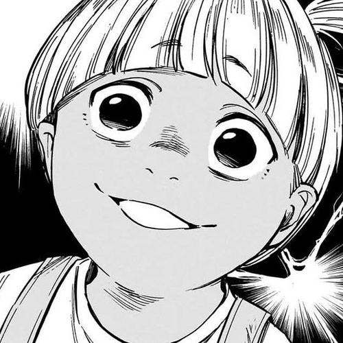 The Tiger Won't Eat the Dragon Yet. Chapter 32: The Uninvited cover