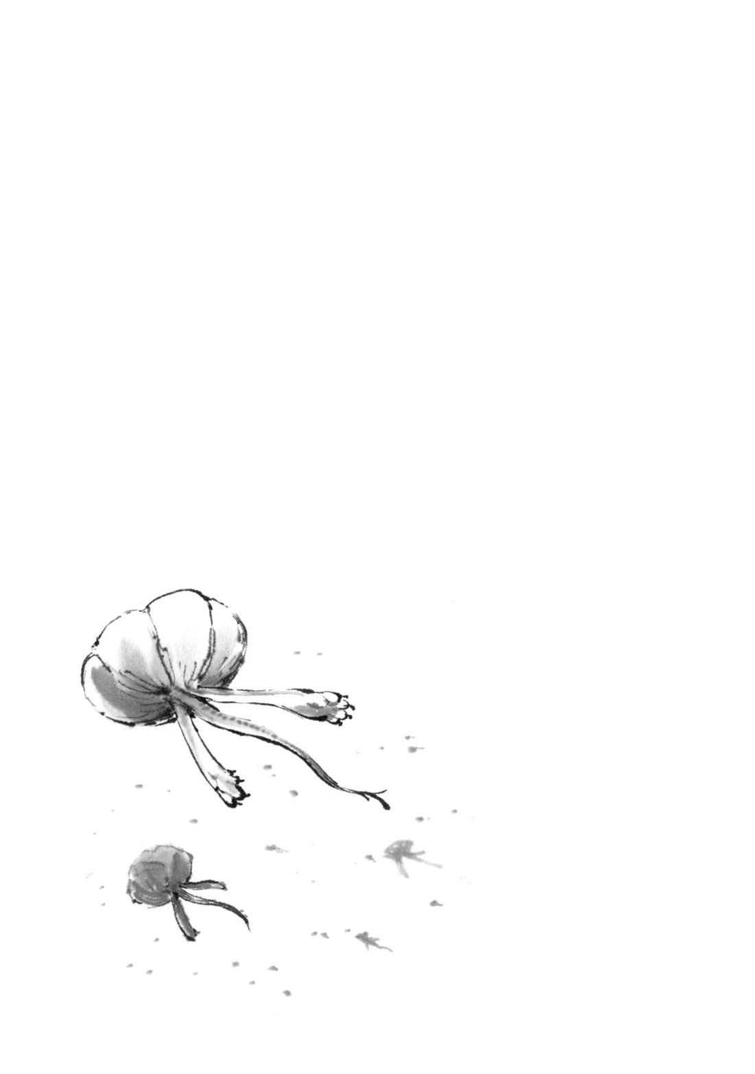The Tiger Won't Eat the Dragon Yet. Chapter 37 page 16 - Chapter 37: Slash-and-Burn Agriculture