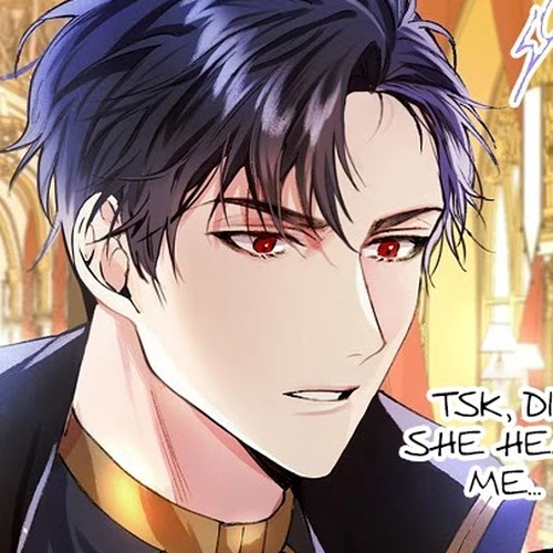 The Time of the Terminally-ill Extra Chapter 1 cover