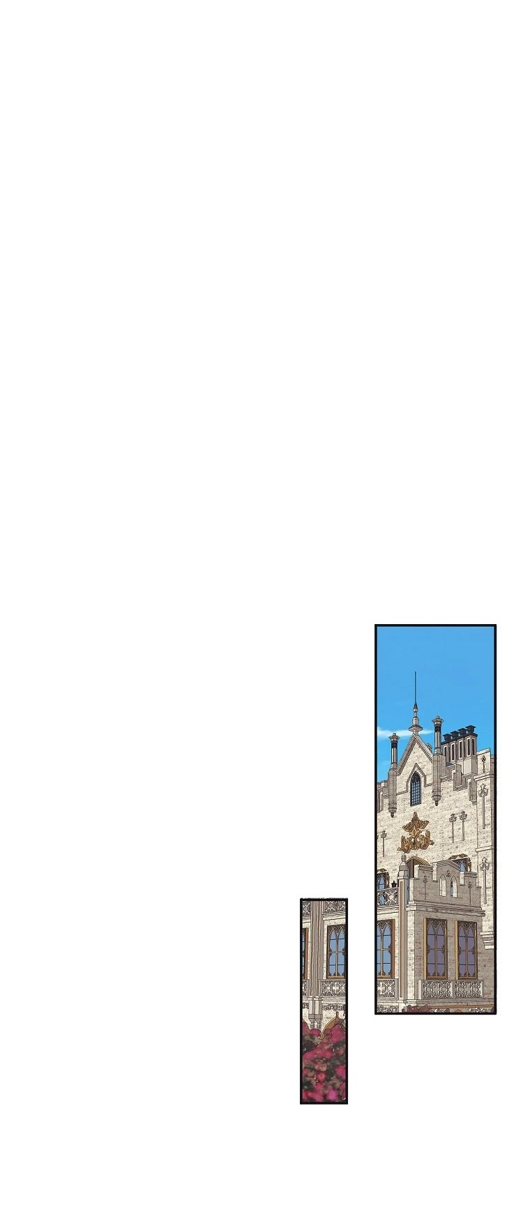 The Time of the Terminally-ill Extra Chapter 10 page 10 - Chapter 10