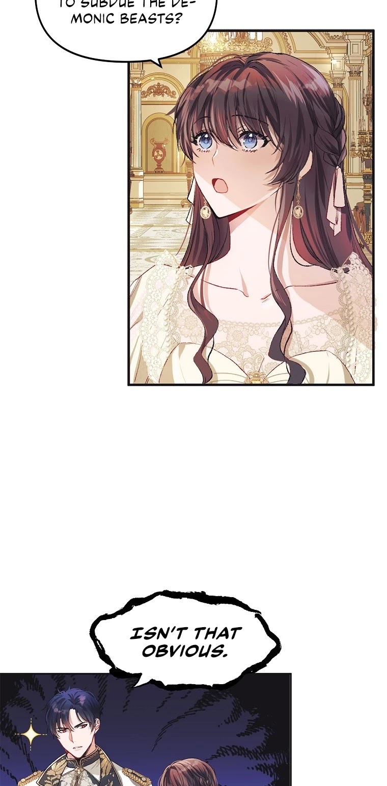 The Time of the Terminally-ill Extra Chapter 10 page 18 - Chapter 10