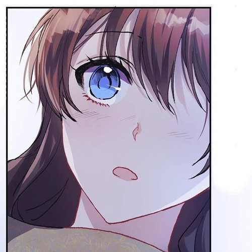 The Time of the Terminally-ill Extra Chapter 10 cover