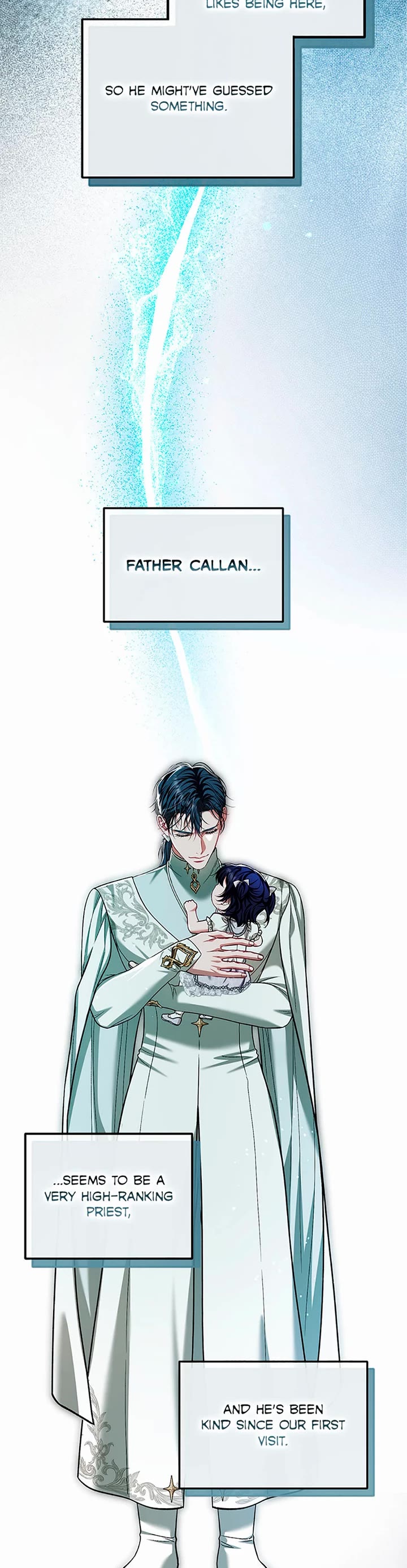 The Time of the Terminally-ill Extra Chapter 100 page 30 - Chapter 100