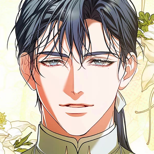 The Time of the Terminally-ill Extra Chapter 100 cover