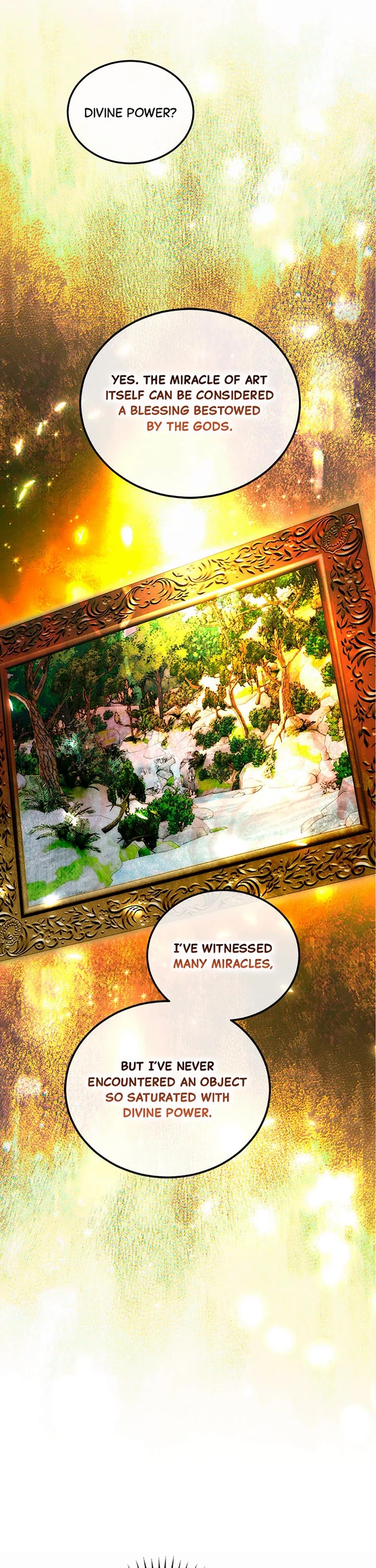 The Time of the Terminally-ill Extra Chapter 101 page 26 - Chapter 101