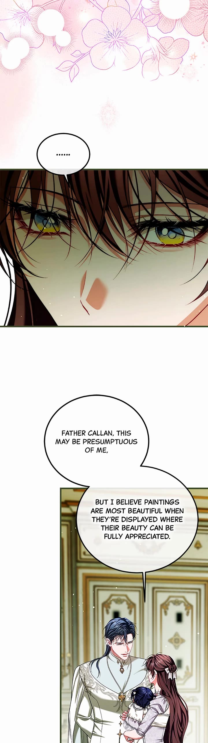The Time of the Terminally-ill Extra Chapter 101 page 29 - Chapter 101