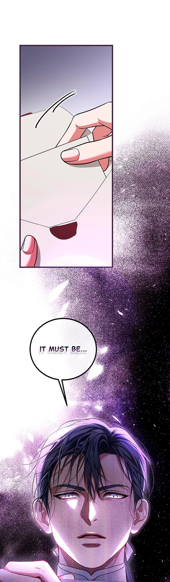 The Time of the Terminally-ill Extra Chapter 101 page 41 - Chapter 101
