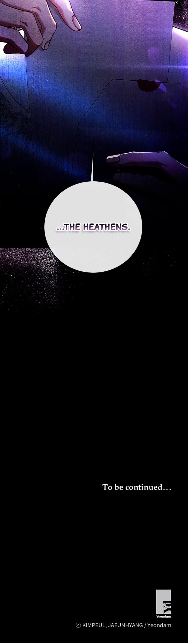 The Time of the Terminally-ill Extra Chapter 101 page 42 - Chapter 101