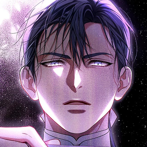 The Time of the Terminally-ill Extra Chapter 101 cover